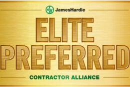 Elite preferred